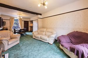 Photo 25- click for photo gallery